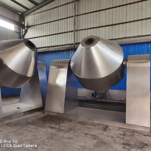Liangshan Hongcheng Second Hand Chemical Equipment Co., Ltd. γραμμή παραγωγής κατασκευαστών